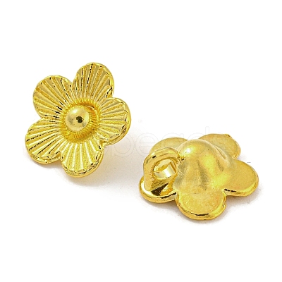 Alloy Charms FIND-G065-13G-1
