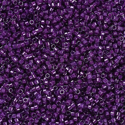 MIYUKI Delica Beads SEED-MY11-DB0281-1