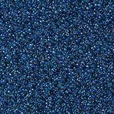 TOHO Round Seed Beads X-SEED-TR15-0932-1