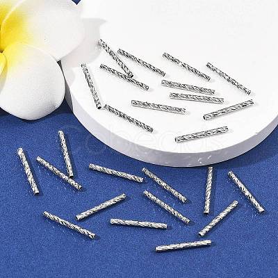 SHEGRACE Brass Beads XGRPCH522-206P-1