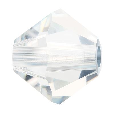 Preciosa® Crystal Beads X-PRC-BA4-00030-237-1