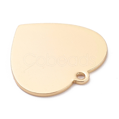 Brass Pendants KK-XCP0001-25-1