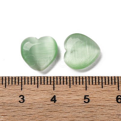 Cat Eye Beads CE-Z002-01F-1