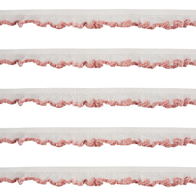 Nylon & Spandex Ribbon OCOR-TAC0034-18A-1