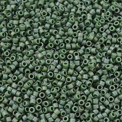 MIYUKI Delica Beads SEED-X0054-DB2312-1