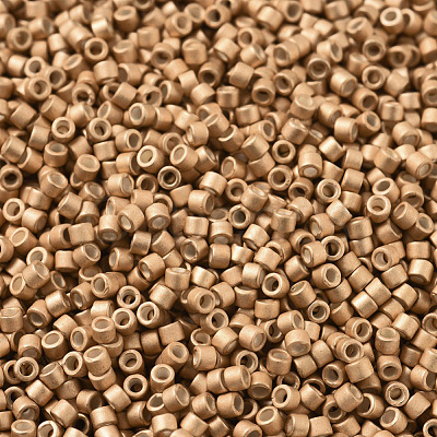 MIYUKI Delica Beads SEED-JP0008-DB1152-1