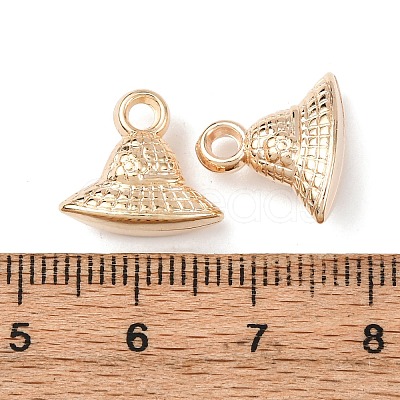 CCB Plastic Charms CCB-I006-09KCG-1