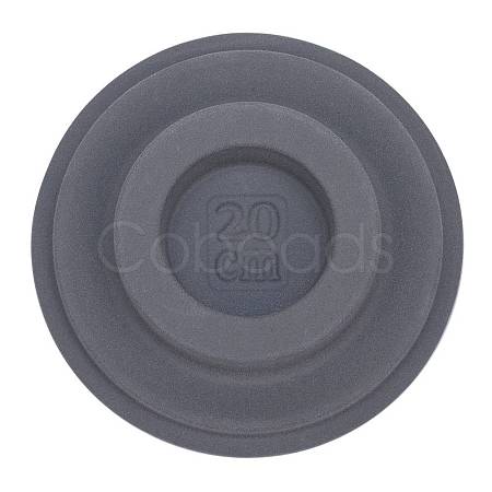PE and Flocking Bead Design Boards ODIS-H020-02G-1