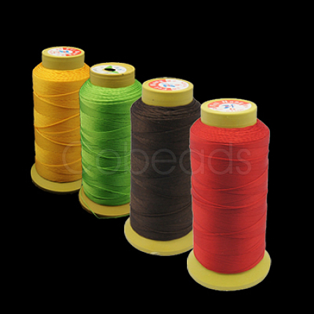 Nylon Sewing Thread RCOR-N3-M-2-1