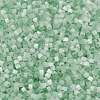 MIYUKI Delica Beads X-SEED-J020-DB0828-3