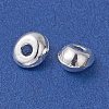 Alloy Spacer Beads FIND-B029-06S-2