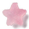 Resin Decoden Cabochons CRES-Y001-02A-01-2
