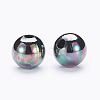 Eco-Friendly Poly Styrene Acrylic Beads PL424-C14-2