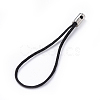 Mobile Phone Strap X-SCW011-4