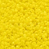 TOHO 8/0 Round Beads SEED-XTR08-0042-2