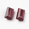 K9 Glass SWAR-F081-10x16mm-05-2