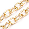 Aluminum Cable Chains CHA-N003-03KCG-1