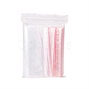 Rectangle Resealable Bags OPP-PH0001-15-16x24cm-8