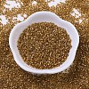 MIYUKI Delica Beads SEED-X0054-DB0181-2