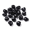 Synthetic Turquoise Beads X-TURQ-G113-13x18mm-09-3