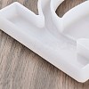 DIY Candle Silicone Molds AJEW-M227-03B-5