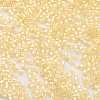 TOHO Japanese Seed Beads SEED-K007-2mm-901-2