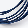 Cowhide Leather Cord LC2MM006-04-2