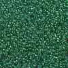 TOHO 11/0 Round Beads SEED-TR11-0187-2