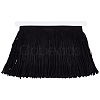 3M Velvet Fringe Trim DIY-CL0001-66A-1