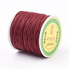 Polyester Cord OCOR-P008-192-2
