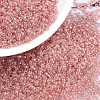 MIYUKI Round Rocailles Beads X-SEED-G009-RR3507-1