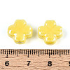 Handmade Porcelain Beads PORC-Z001-01L-01-3