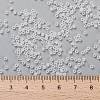 TOHO 11/0 Round Beads X-SEED-TR11-0141F-4