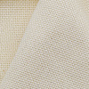Embroidery Fabric DOLL-PW0002-052C-2