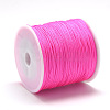 Nylon Braided Cord NWIR-Q009B-F106-1