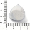 Flocky Animal Resin Pendants FIND-S001-05J-3