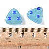 Handmade Lampwork Beads LAMP-H070-02C-3