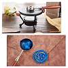 Wax Seal Stamp Set TOOL-WH0079-90-4