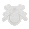 Halloween DIY Silicone Candle Holder Molds SL-CBA2919-01I-2