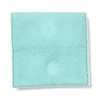 Square Velvet Jewelry Bags TP-B001-01A-06-2