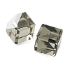 K9 Glass Imitation Austrian Crystal Beads GLAA-P069-01C-215-2