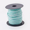 Cord OCOR-XCP0001-03-2