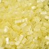 MIYUKI Half TILA Beads X-SEED-J020-HTL2554-4