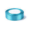 Satin Ribbon X-RC25mmY047-2