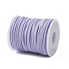 45M Faux Suede Cord LW-M003-21-2