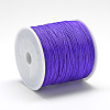 Nylon Braided Cord NWIR-Q008B-676-1