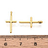 Alloy Pendants LS-X-PALLOY-2314-AG-LF-3
