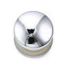 DIY Clothing Button Accessories Set FIND-T066-03B-P-3