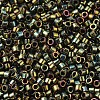 MIYUKI Delica Beads SEED-MY11-DB0024-3