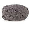 Light Cotton Yarn YCOR-WH0010-01D-1